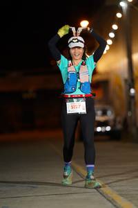 BIB: 5127
                            <button type="button" onclick="openModal(21744557)" class="btn btn-primary btn-sm float-right btn-popup" data-toggle="modal" data-target=".modal-high-quality">
                        <i class="fas fa-shopping-cart"></i> Add to Cart
                    </button>
                                            <button type="button" onclick="isThisMe(21744557, true)" class="btn btn-success btn-sm float-right btn-popup btn-isme hidden" data-toggle="tooltip" data-placement="bottom" title="นี่คือรูปของคุณใช่ไหม คลิกที่นี่เพื่อเอาเข้าอัลบั้ม">
                        <i class="fas fa-plus"></i> Add to album
                    </button>
                    <button type="button" onclick="isThisMe(21744557, false)" class="btn btn-warning btn-sm float-right btn-popup btn-isnotme hidden">
                        <i class="fas fa-ban"></i> Remove from album
                    </button>